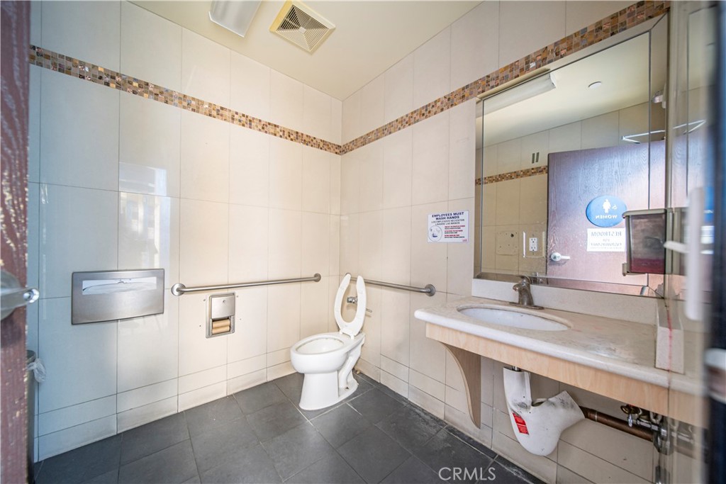 500 N Atlantic Boulevard 170 Property Photo 19