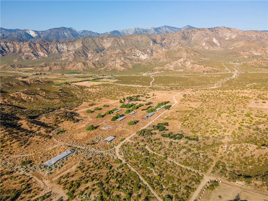 6500 Us Hwy 138 Property Photo 2