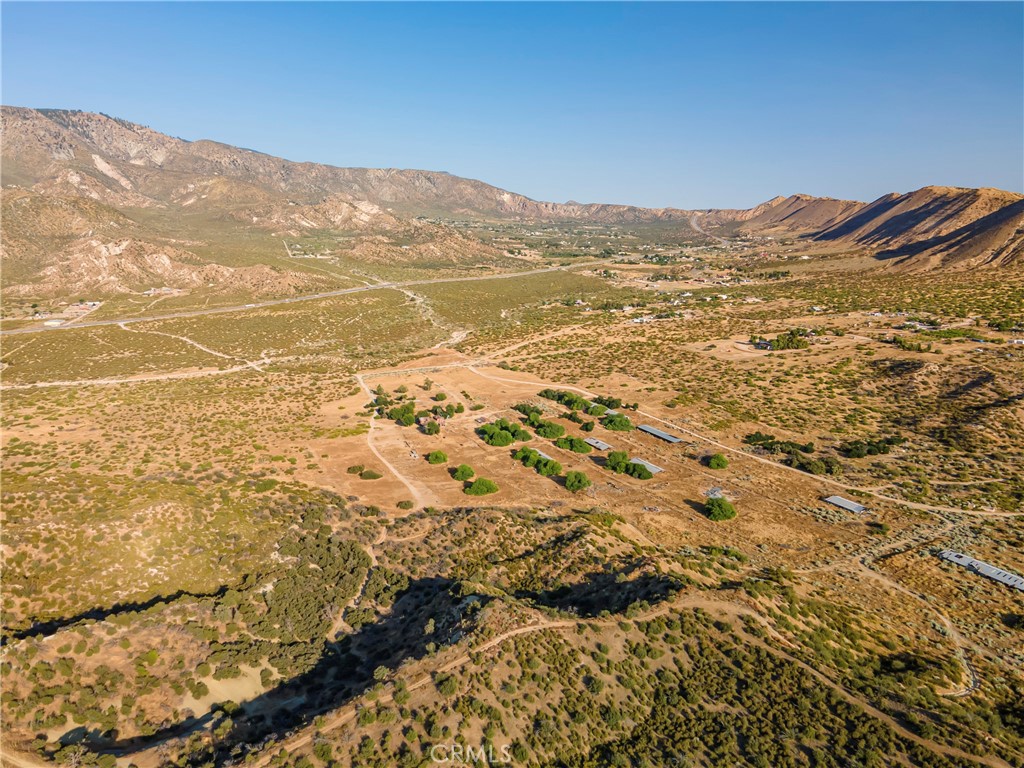 6500 Us Hwy 138 Property Photo 3