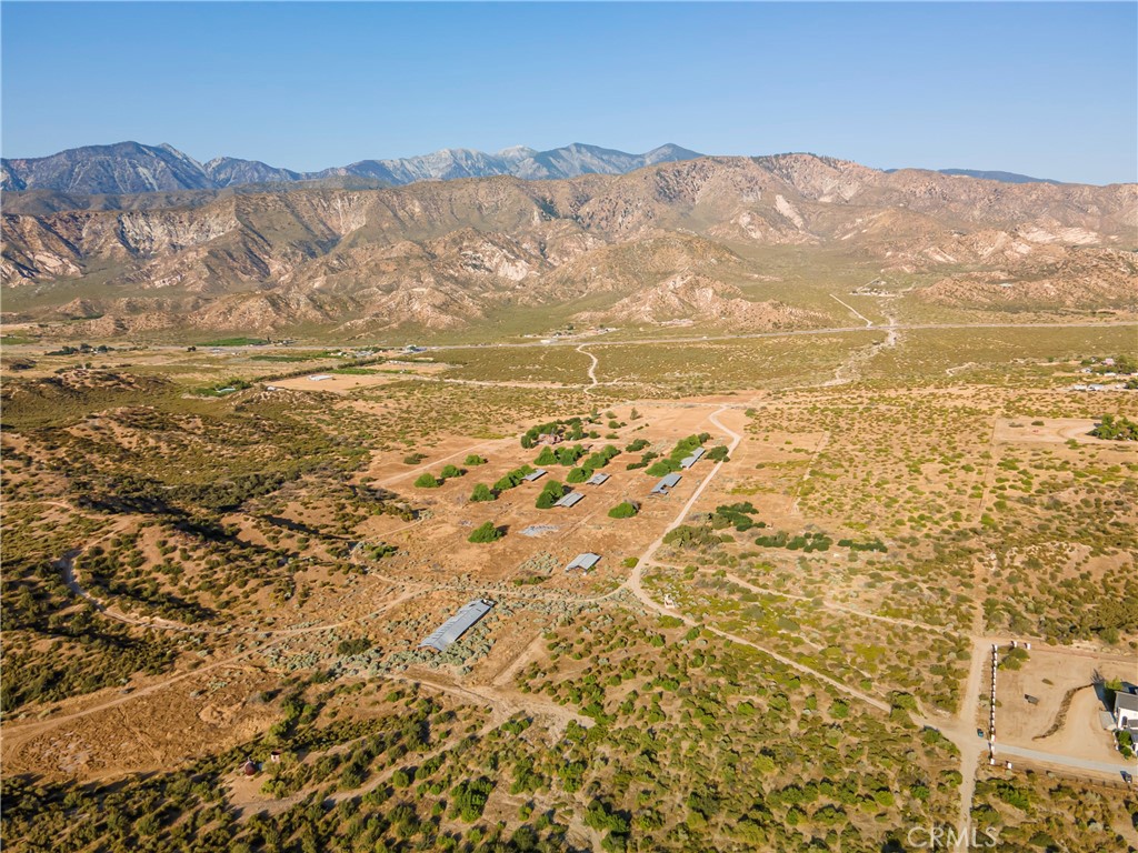 6500 Us Hwy 138 Property Photo 4