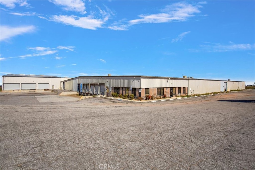 8787 Caliente Rd Property Photo 1