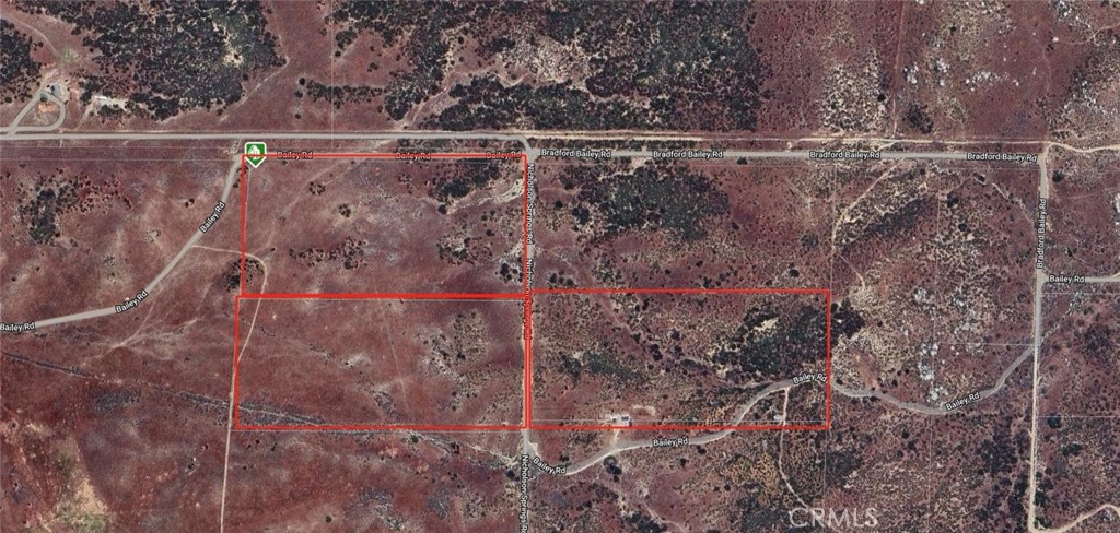 0 Bailey Rd Property Photo 1