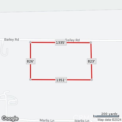 0 Bailey Rd Property Photo 5