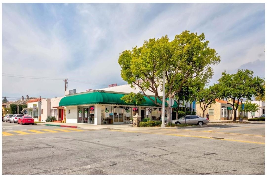 57 California Street Property Photo 1