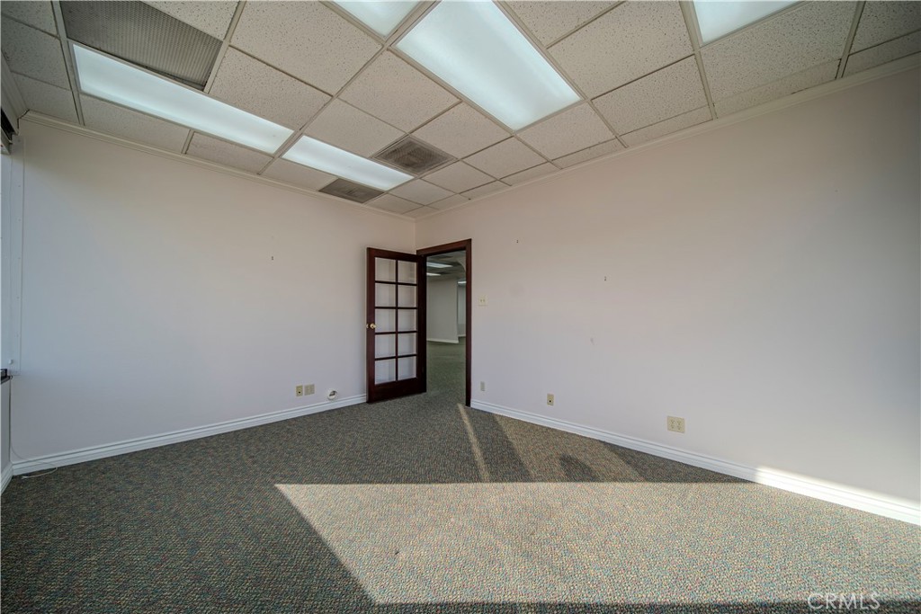 1661 Hanover Road 211/215 Property Photo 6
