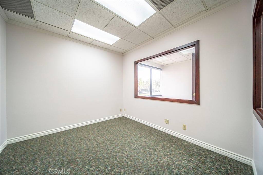 1661 Hanover Road 211/215 Property Photo 8