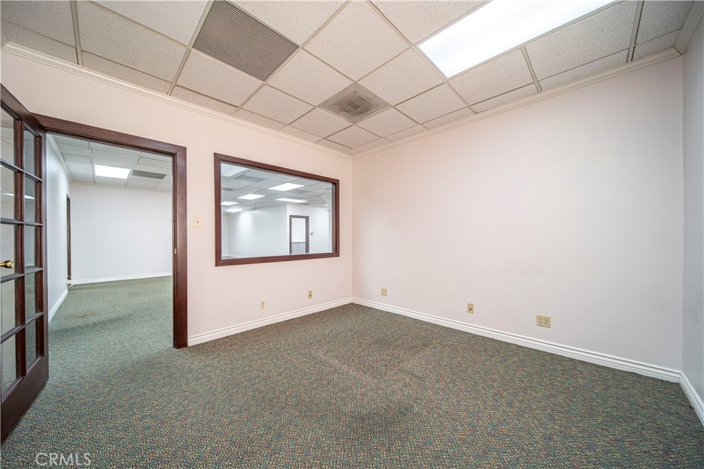1661 Hanover Road 211/215 Property Photo 13