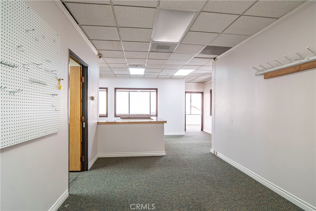 1661 Hanover Road 211/215 Property Photo 15