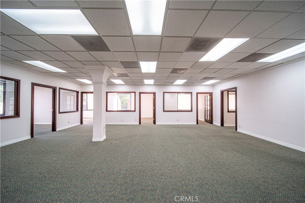 1661 Hanover Road 211/215 Property Photo 23