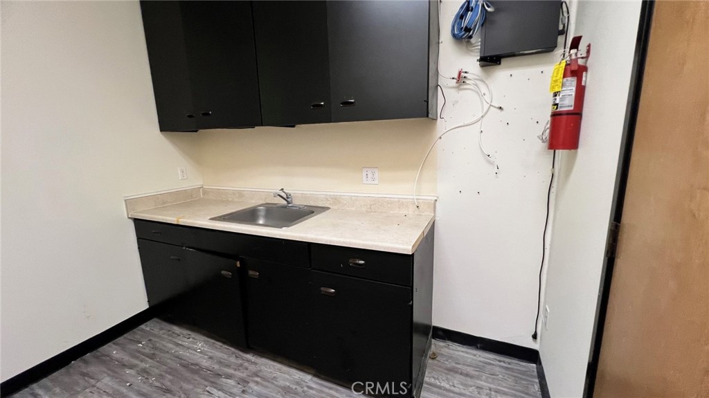 1661 Hanover Road 209 Property Photo 2