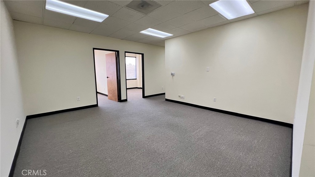 1661 Hanover Road 209 Property Photo 4