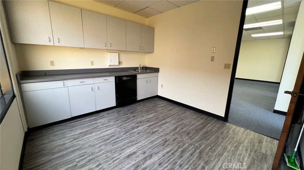 1661 Hanover Road 226 Property Photo 6