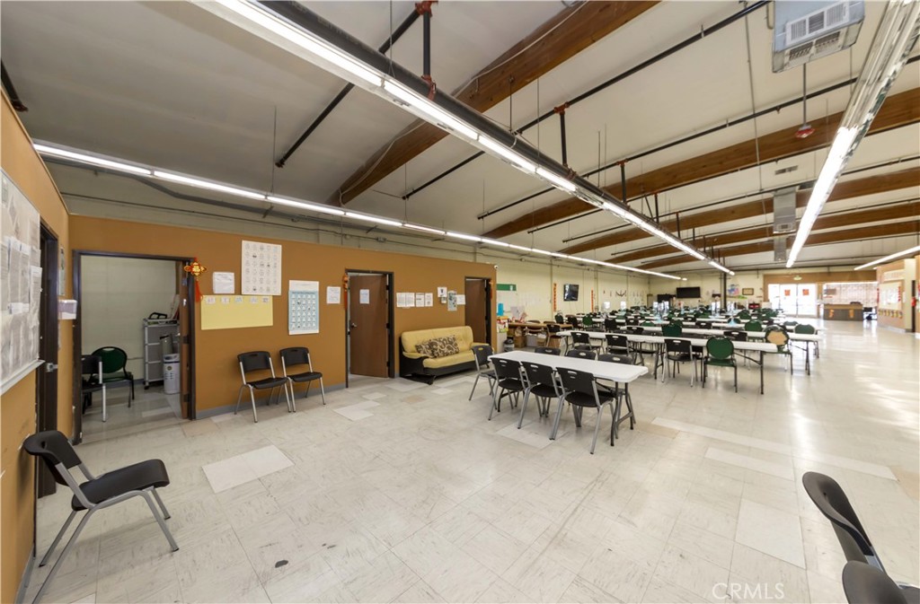 1635 1645 W Valley Boulevard Property Photo 9