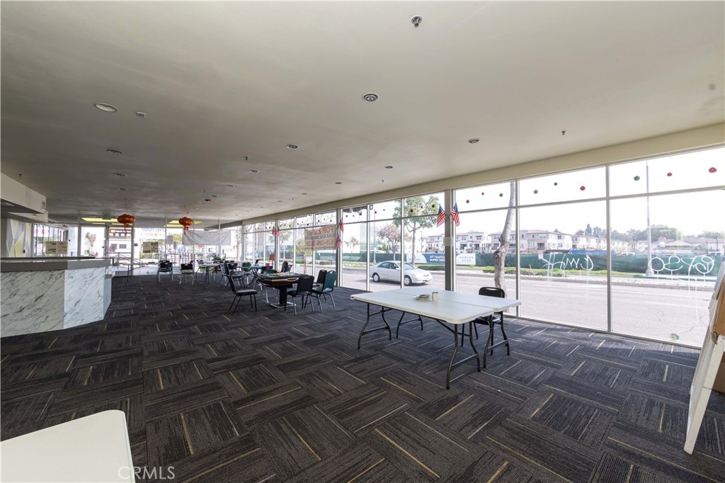 1635 1645 W Valley Boulevard Property Photo 10