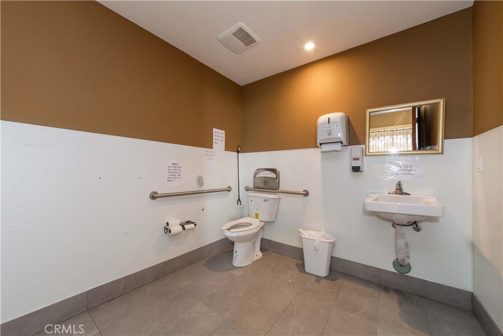 1635 1645 W Valley Boulevard Property Photo 13