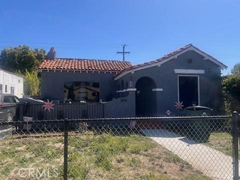 3816 Liberty Boulevard Property Photo 1