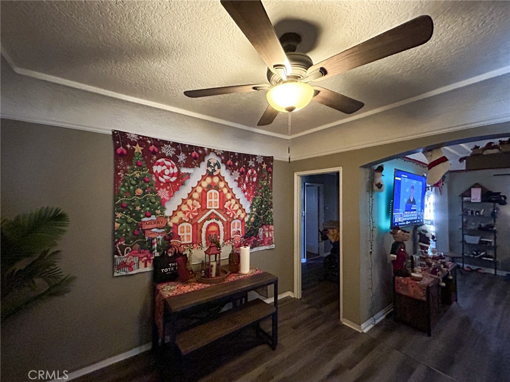 3816 Liberty Boulevard Property Photo 5
