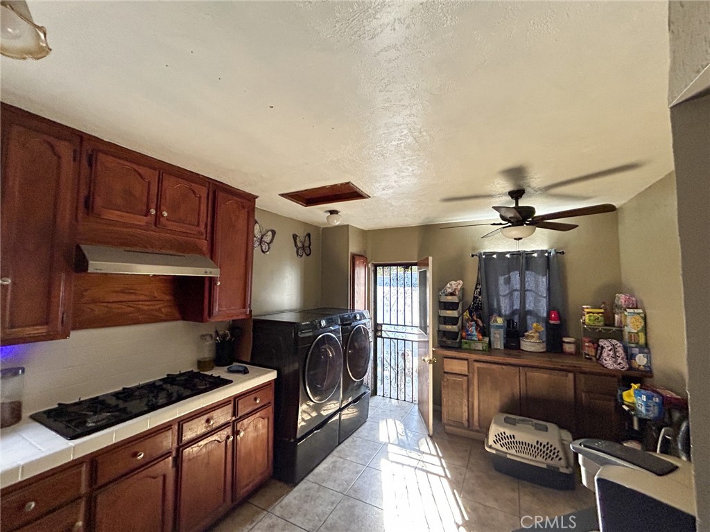 3816 Liberty Boulevard Property Photo 6