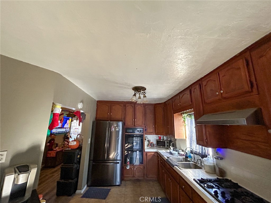 3816 Liberty Boulevard Property Photo 7