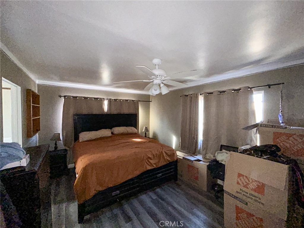 3816 Liberty Boulevard Property Photo 8