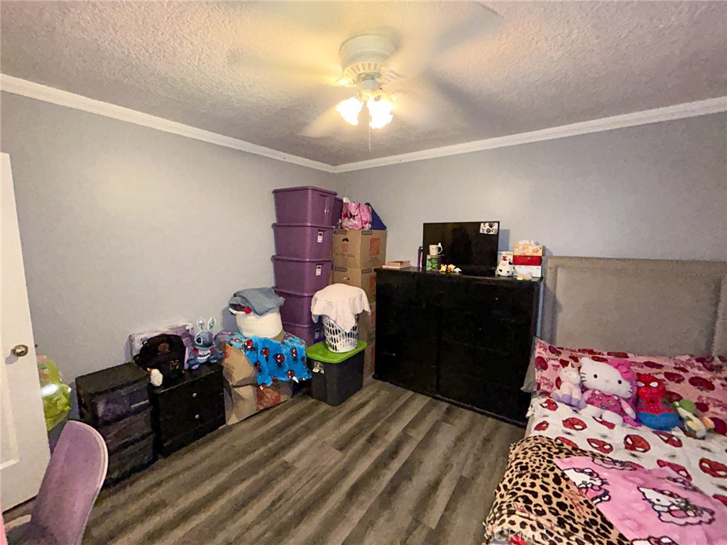 3816 Liberty Boulevard Property Photo 10
