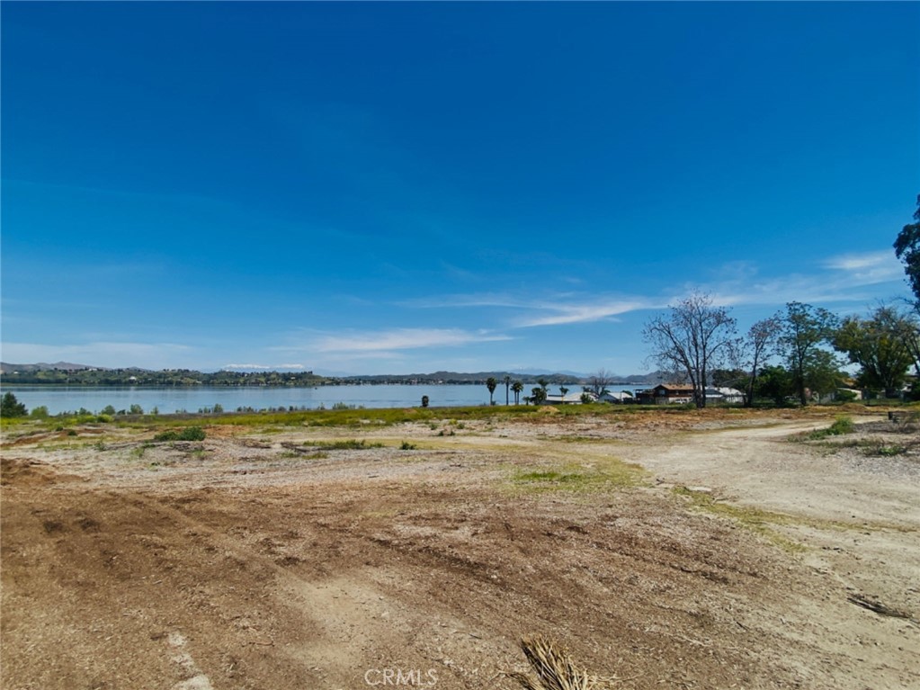 15900 Grand Property Photo 6