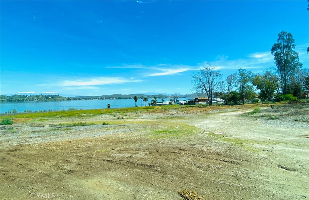 15900 Grand Property Photo 7