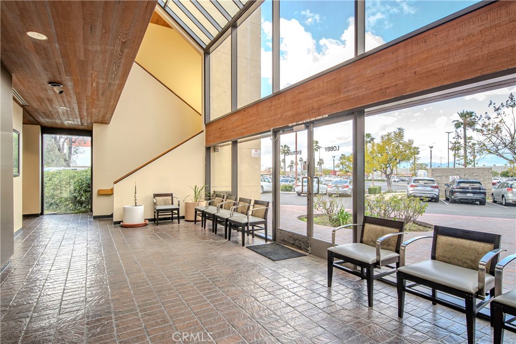 17595 Almahurst 100-a1 Property Photo 2