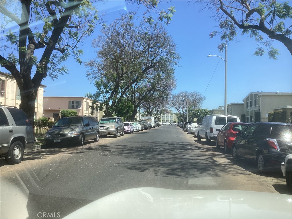 1426 Minnie Street Property Photo 2