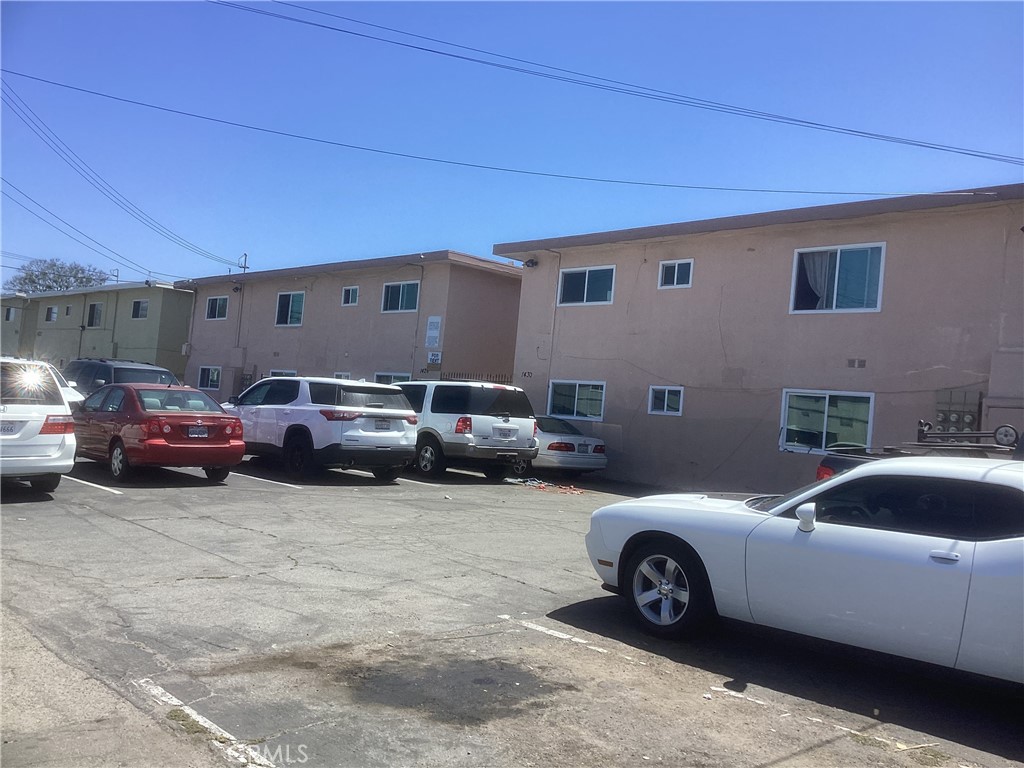 1426 Minnie Street Property Photo 3
