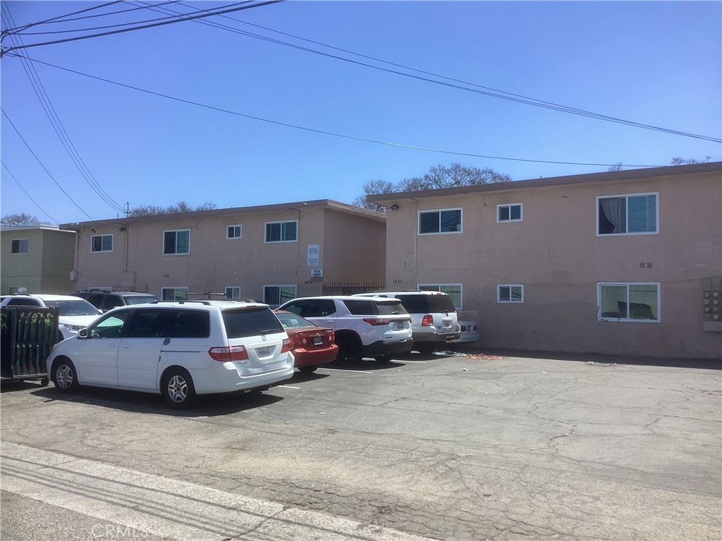 1426 Minnie Street Property Photo 4