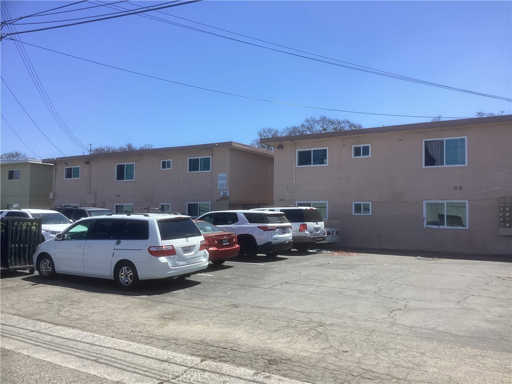1426 Minnie Street Property Photo 4
