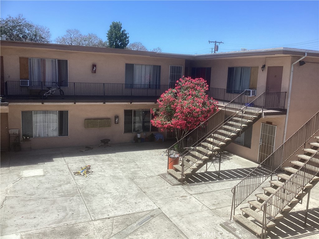 1426 Minnie Street Property Photo 5