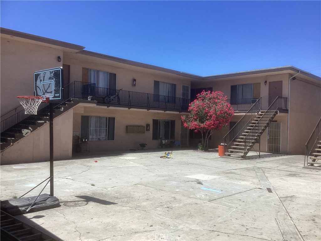 1426 Minnie Street Property Photo 6