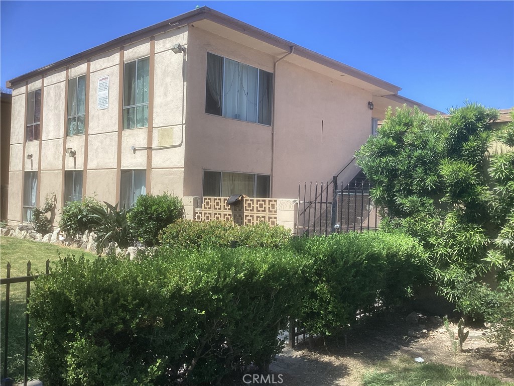 1426 Minnie Street Property Photo 7