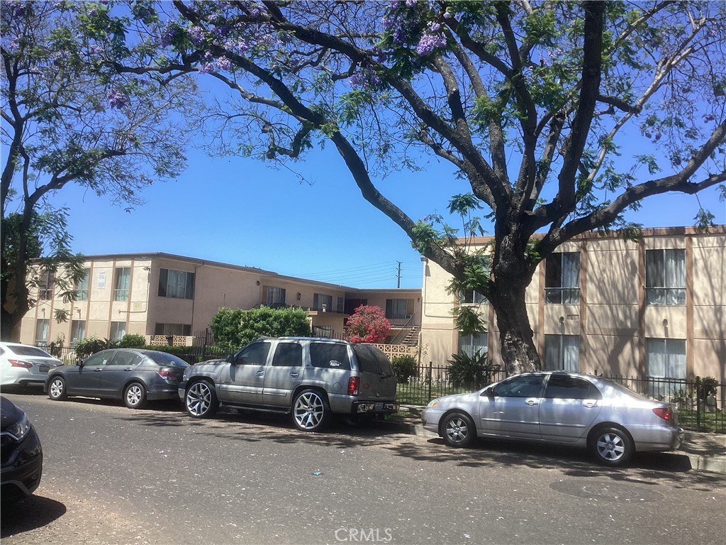 1426 Minnie Street Property Photo 9