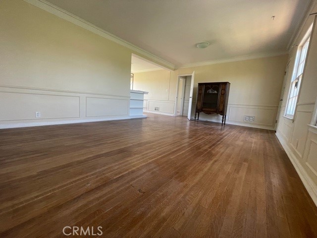 2018 W 39th Street Property Photo 6