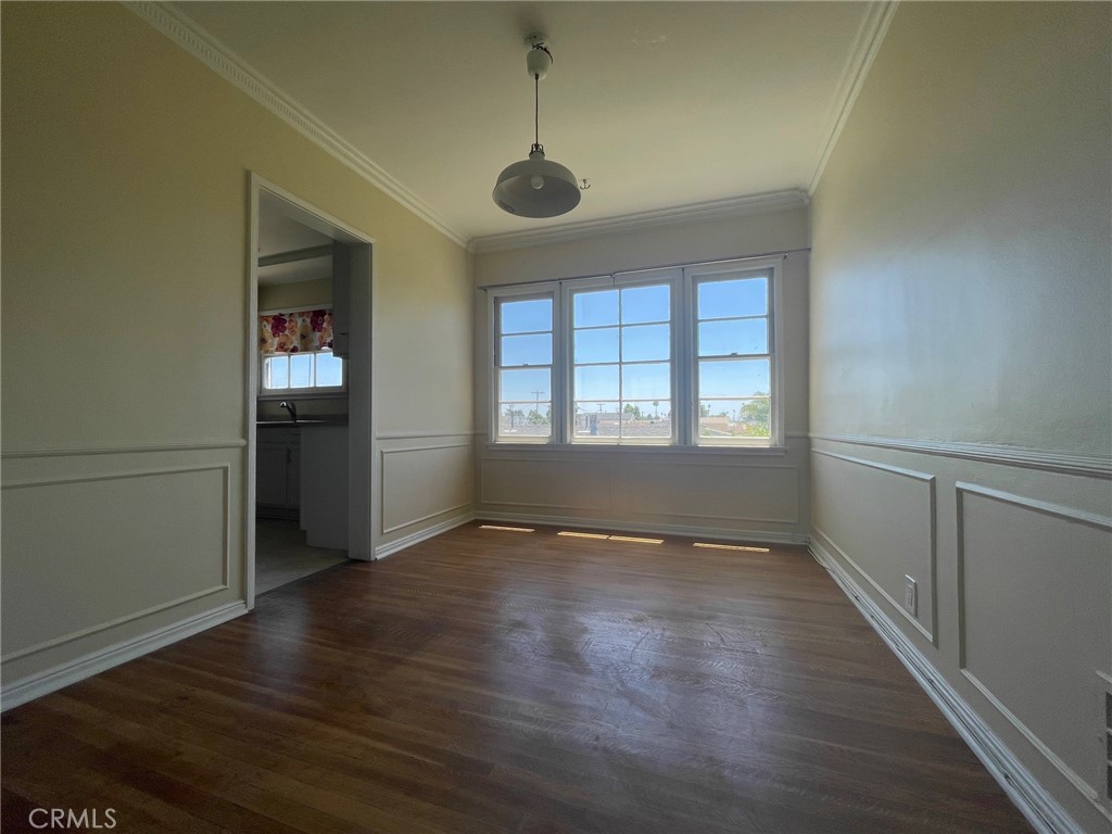 2018 W 39th Street Property Photo 10