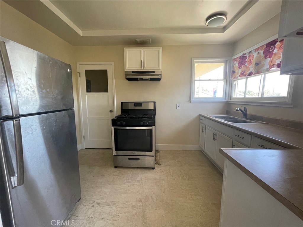 2018 W 39th Street Property Photo 11