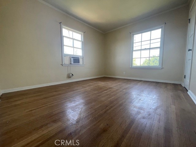 2018 W 39th Street Property Photo 13