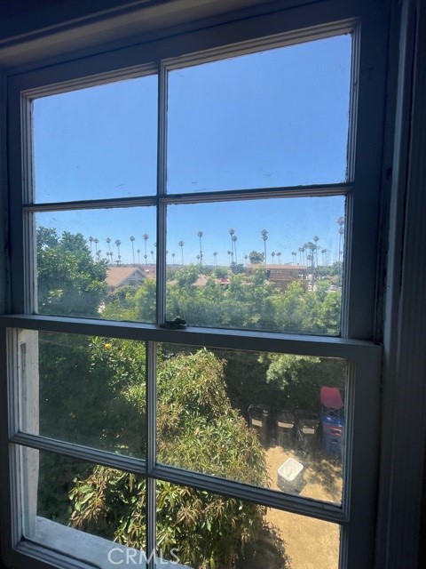 2018 W 39th Street Property Photo 14