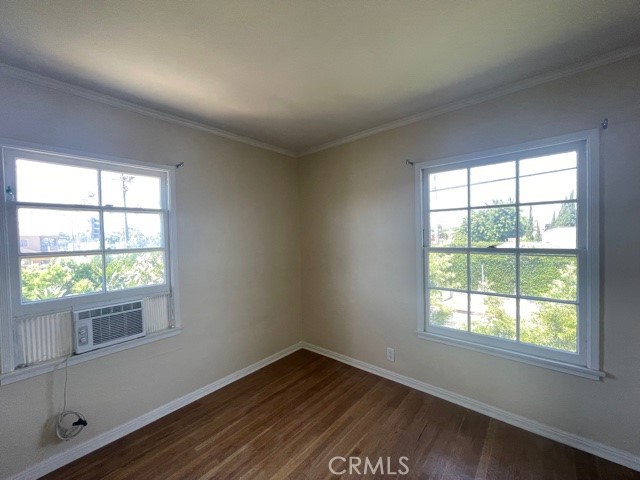 2018 W 39th Street Property Photo 15