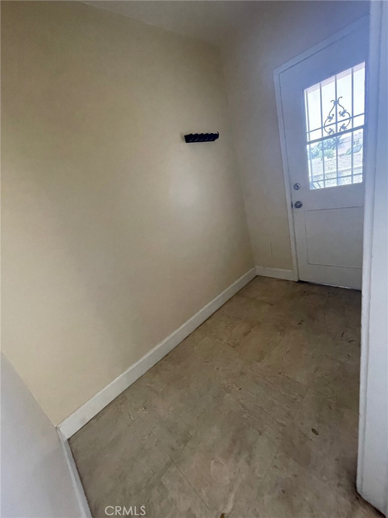 2018 W 39th Street Property Photo 19