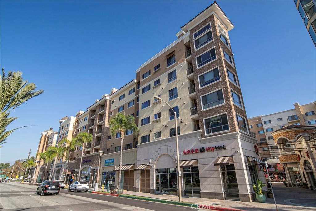 500 N Atlantic Blvd Boulevard 130 Property Photo 1