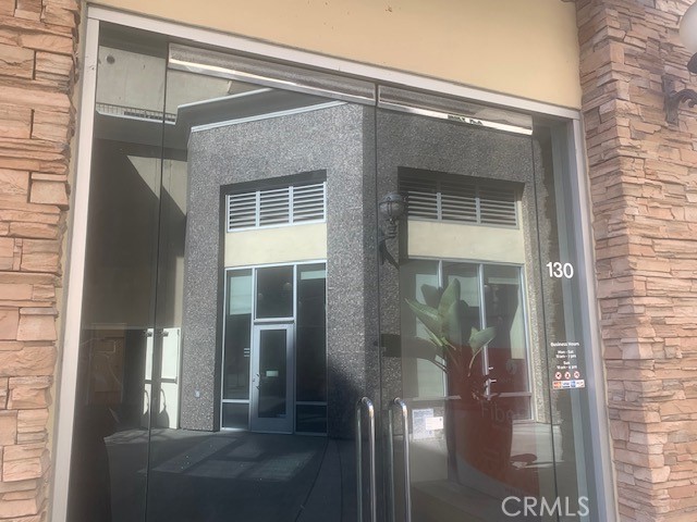 500 N Atlantic Blvd Boulevard 130 Property Photo 2