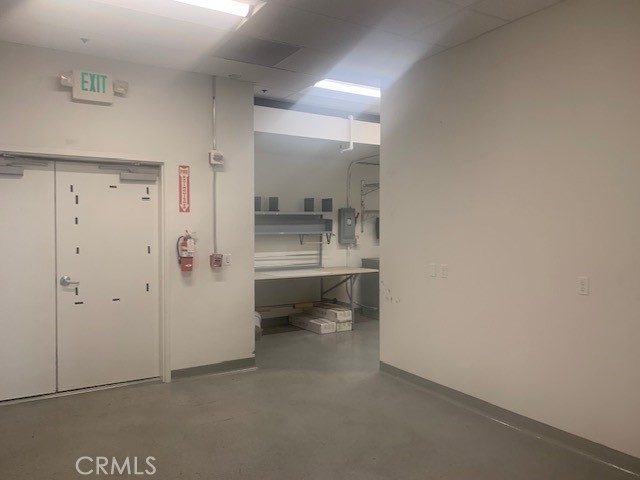 500 N Atlantic Blvd Boulevard 130 Property Photo 3
