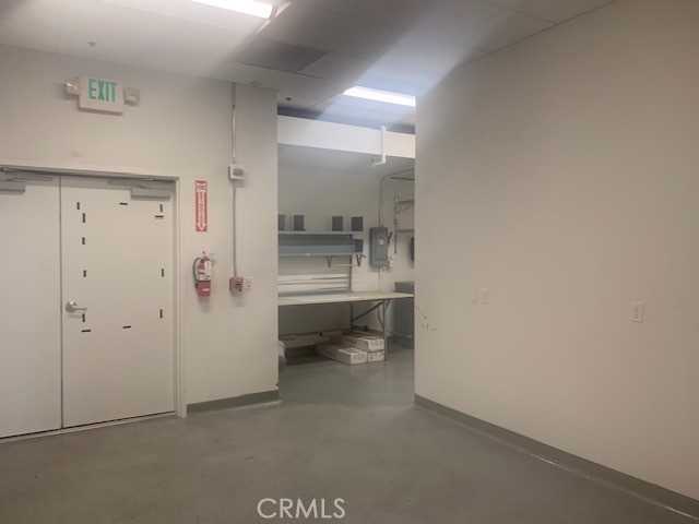 500 N Atlantic Blvd Boulevard 130 Property Photo 3