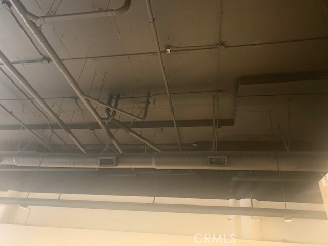 500 N Atlantic Blvd Boulevard 130 Property Photo 4