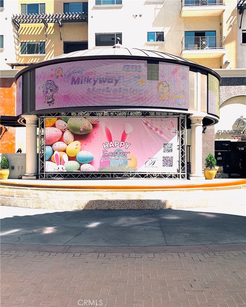 500 N Atlantic Blvd Boulevard 130 Property Photo 11
