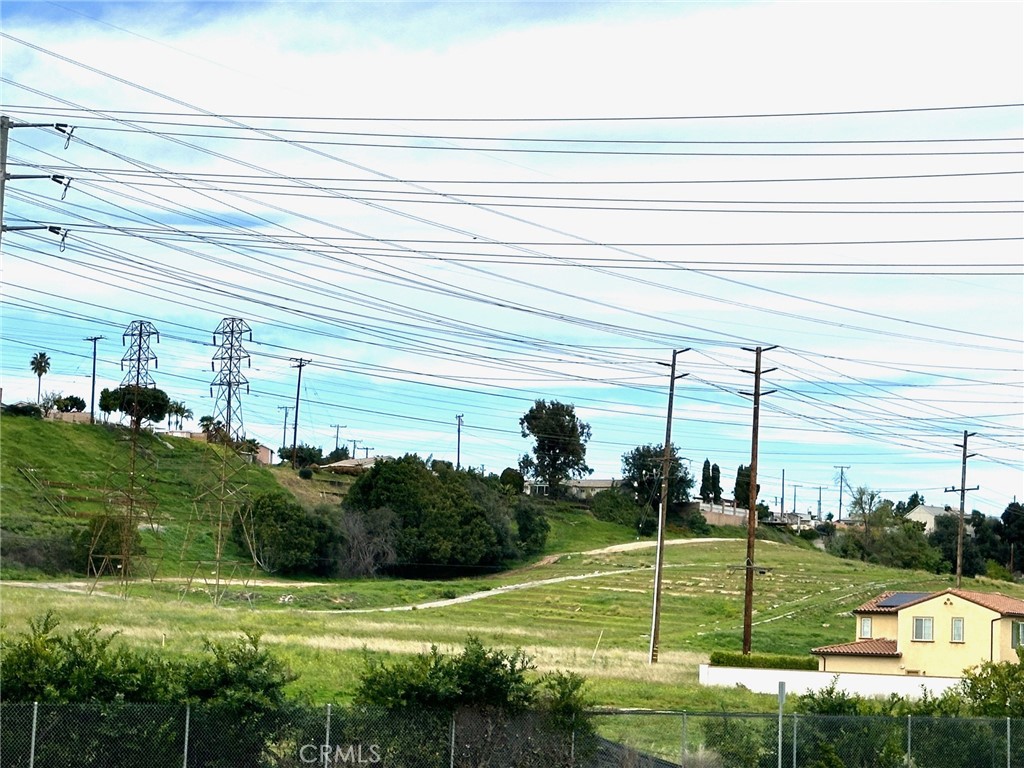 2011 Potrero Grande Drive Property Photo 2